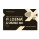 Fildena Double 200 mg Fortune Health Care