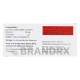 Bilazap 20 mg Glenmark Pharmaceuticals Ltd.