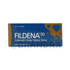 Fildena 50 mg Fortune Health Care