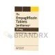 Jardiance 10 mg Boehringer Ingelheim