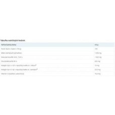 Alavis Maxima - Triple Blend Extra Strong Alavis