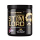 Anabolic Warfare Stim Lord DMHA Anabolic Warfare