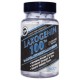 Hi-Tech Pharmaceuticals Laxogenin 100 Hi-Tech Pharmaceuticals