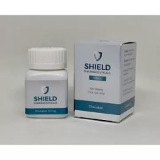 DIANABOL SHIELD PHARMA