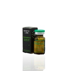 Trenagen E 200 mg Genetic Labs